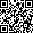 QRコード https://mirunuku.net/?cid=57jukr012r