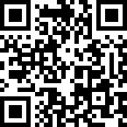 QRコード https://mirunuku.net/?cid=57jukr018r
