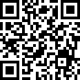 QRコード https://mirunuku.net/?cid=57jukr023r