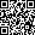 QRコード https://mirunuku.net/?cid=57jukr030r
