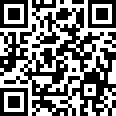 QRコード https://mirunuku.net/?cid=57jukr037r