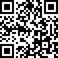 QRコード https://mirunuku.net/?cid=57jukr042r