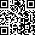 QRコード https://mirunuku.net/?cid=57jukr043r