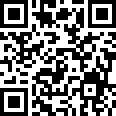 QRコード https://mirunuku.net/?cid=57jukr045r