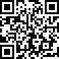 QRコード https://mirunuku.net/?cid=57jukr046r