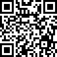 QRコード https://mirunuku.net/?cid=57jukr047