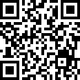 QRコード https://mirunuku.net/?cid=57jukr050