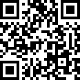 QRコード https://mirunuku.net/?cid=57jukr051r
