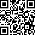 QRコード https://mirunuku.net/?cid=57jukr054