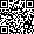 QRコード https://mirunuku.net/?cid=57jukr056