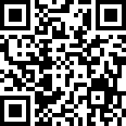 QRコード https://mirunuku.net/?cid=57jukr059