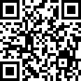 QRコード https://mirunuku.net/?cid=57juks003