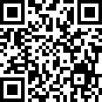 QRコード https://mirunuku.net/?cid=57juks004
