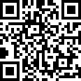 QRコード https://mirunuku.net/?cid=57juks005