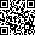 QRコード https://mirunuku.net/?cid=57juks022