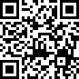 QRコード https://mirunuku.net/?cid=57koto00001