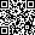 QRコード https://mirunuku.net/?cid=57kszr004r