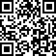 QRコード https://mirunuku.net/?cid=57kszr009r