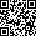 QRコード https://mirunuku.net/?cid=57kszr013r
