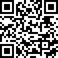 QRコード https://mirunuku.net/?cid=57kszs002