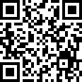 QRコード https://mirunuku.net/?cid=57kszs003
