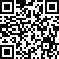 QRコード https://mirunuku.net/?cid=57kszs004