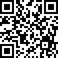 QRコード https://mirunuku.net/?cid=57kszs005