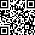 QRコード https://mirunuku.net/?cid=57kszs006