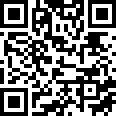 QRコード https://mirunuku.net/?cid=57magr01