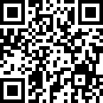 QRコード https://mirunuku.net/?cid=57mashr00052