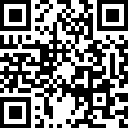 QRコード https://mirunuku.net/?cid=57mashr00053