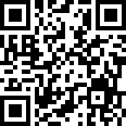 QRコード https://mirunuku.net/?cid=57mashr01