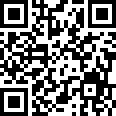 QRコード https://mirunuku.net/?cid=57mashr02