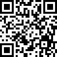 QRコード https://mirunuku.net/?cid=57mashr04