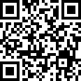 QRコード https://mirunuku.net/?cid=57mashr045