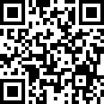 QRコード https://mirunuku.net/?cid=57mashr046