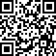 QRコード https://mirunuku.net/?cid=57mashr06