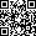 QRコード https://mirunuku.net/?cid=57mashr09