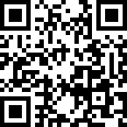 QRコード https://mirunuku.net/?cid=57mashr10