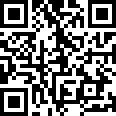 QRコード https://mirunuku.net/?cid=57mashr13