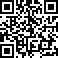 QRコード https://mirunuku.net/?cid=57mashr14