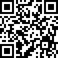 QRコード https://mirunuku.net/?cid=57mashr15