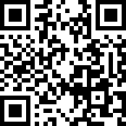 QRコード https://mirunuku.net/?cid=57mashr16