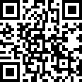 QRコード https://mirunuku.net/?cid=57mashr17
