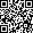 QRコード https://mirunuku.net/?cid=57mashr18