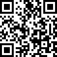 QRコード https://mirunuku.net/?cid=57mashr19r