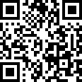 QRコード https://mirunuku.net/?cid=57mashr20r