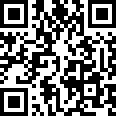 QRコード https://mirunuku.net/?cid=57mashr21r
