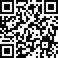 QRコード https://mirunuku.net/?cid=57mashr22r