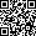 QRコード https://mirunuku.net/?cid=57mashr23r
